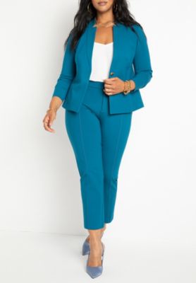 Women's The Ultimate Stretch Slim Leg Pant