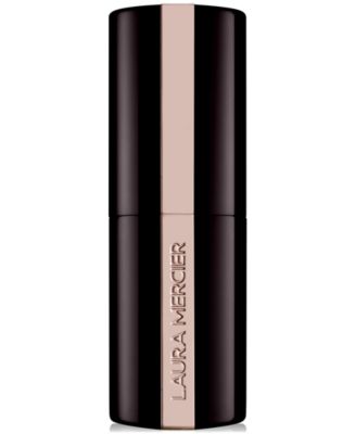 Caviar Smoothing Matte Lipstick