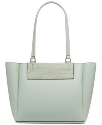 Gala Tote 
