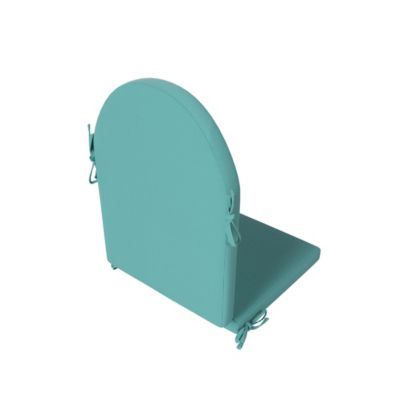 71" Outdoor Patio Dining Table