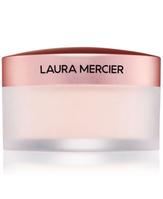 Mini Translucent Loose Setting Powder Ultra-Blur