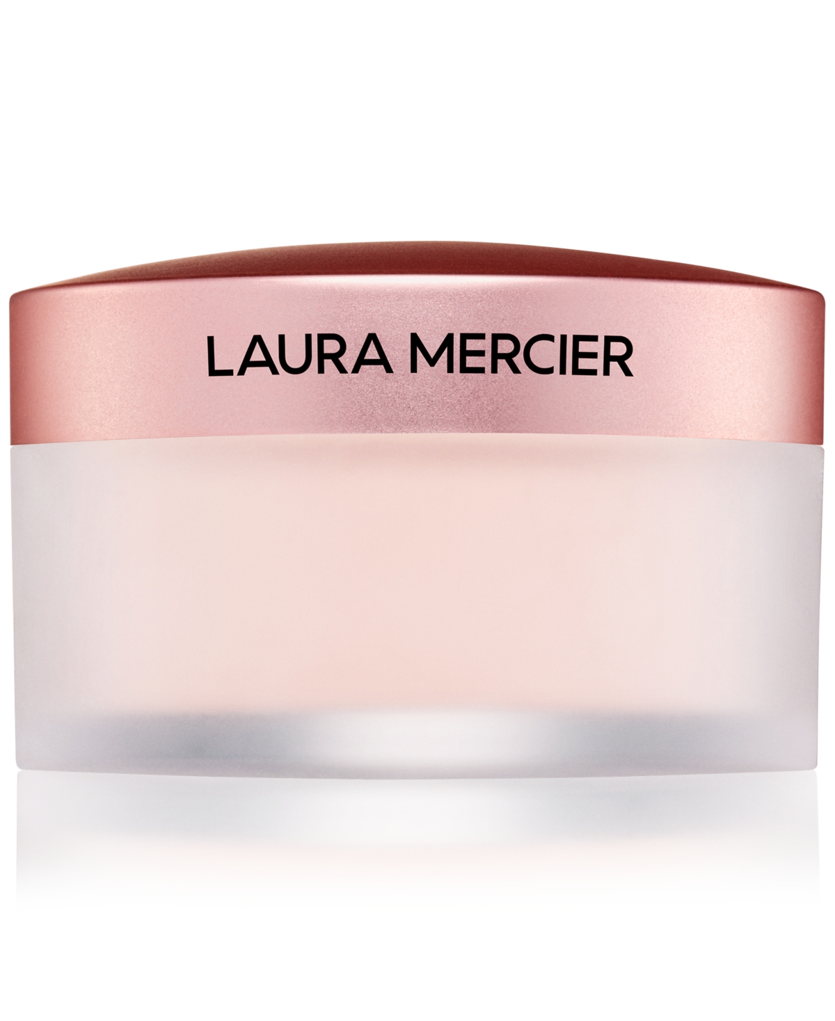 Laura Mercier Mini Translucent Loose Setting Powder Ultra-blur