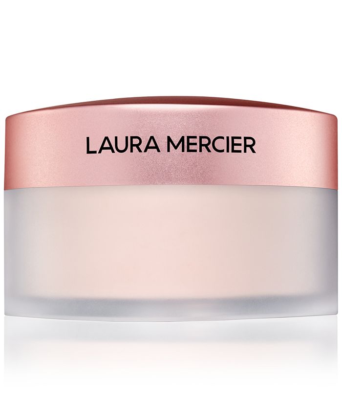Laura Mercier Translucent Loose Setting Powder UltraBlur Macy