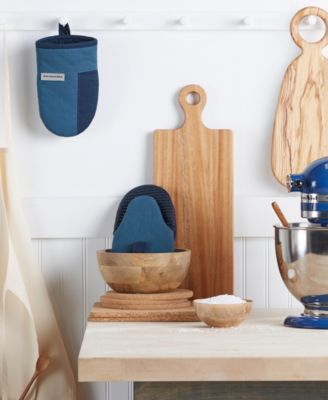 Beacon Mini 2-Pc. Oven Mitt Set