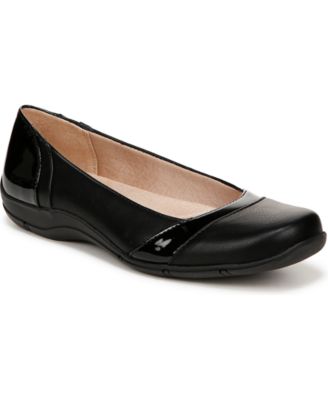 LifeStride - Daydream Ballet Flats