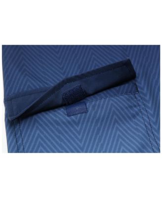 Men's 9" NO Liner Board Shorts Quick Dry Swim Trunks SPF 50+