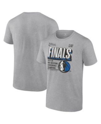 Fanatics