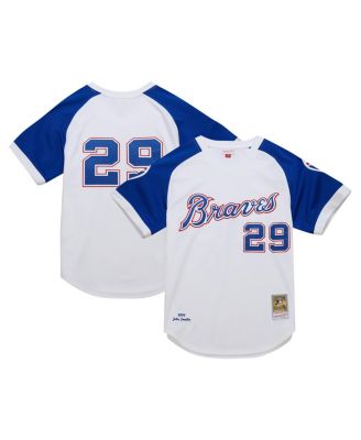 Mitchell & Ness