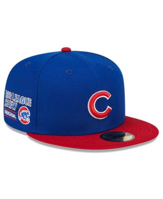 New Era