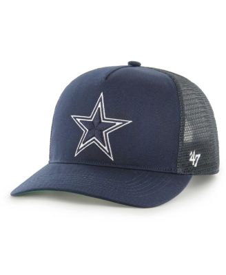 '47 Brand