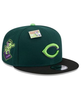 New Era