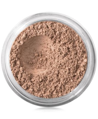 Original Loose Powder Concealer SPF 20