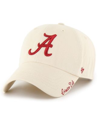'47 Brand