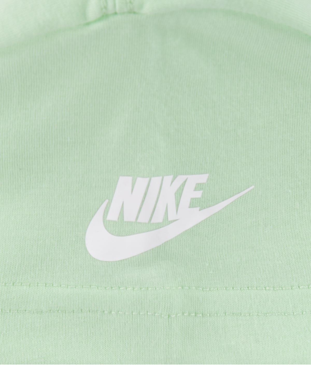 Nike Boys Doodlevision T-shirt