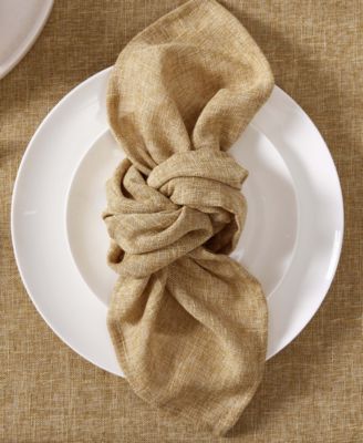 Harper 18" x 18" Napkin, Set of 6