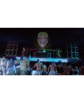 Grand Theft Auto V Premium Edition - PlayStation 4