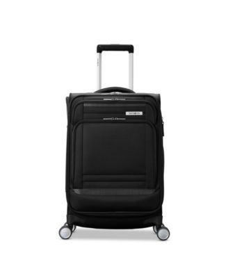 AirLIFT 23.5" Carry-on Spinner, Created for Macy's
