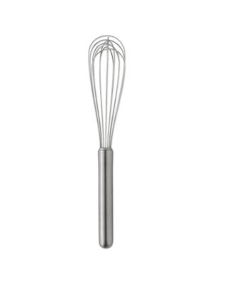 RSVP Endurance 18/8 Stainless Steel Mini Pie Pan, 6-Inch