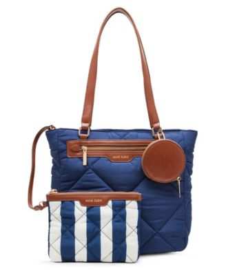 Anne Klein