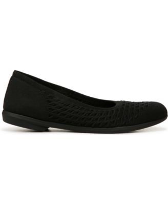 Women's Khloe Washable Ballet Flats