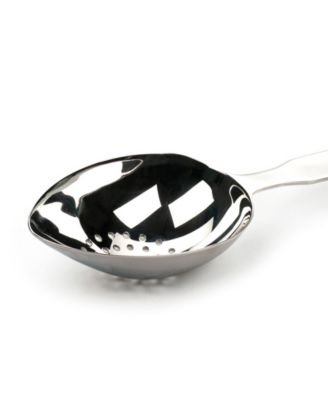 Endurance Stainless Steel Standard Ice Scoop