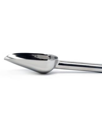 Endurance Stainless Steel 1/4 Cup Measuring Scoop