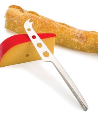 Endurance Stainless Steel 9.25" Cheese Knife