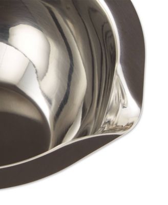 Endurance Stainless Steel 2 Cup Double Boiler Insert