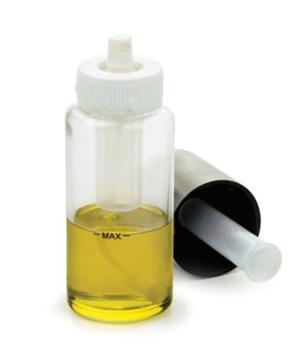 Endurance Glass 4 ounce Mister