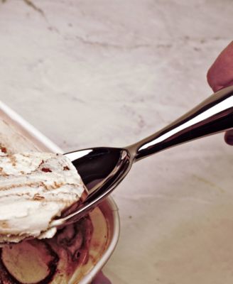 9x3"Spade Style Ice Cream Spade