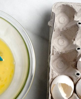 Silicone Coated Steel 11" x 2.25" Ela Series Turquoise Fork