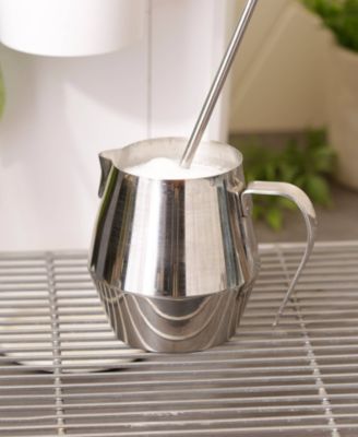 Endurance 18/8 Stainless Steel 20 ounce Steaming Pitcher