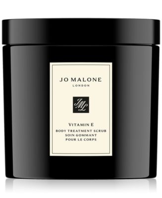 ☆ マリッコわんわん様│ クリーム2&ローション1＋イオ-ヌソープ