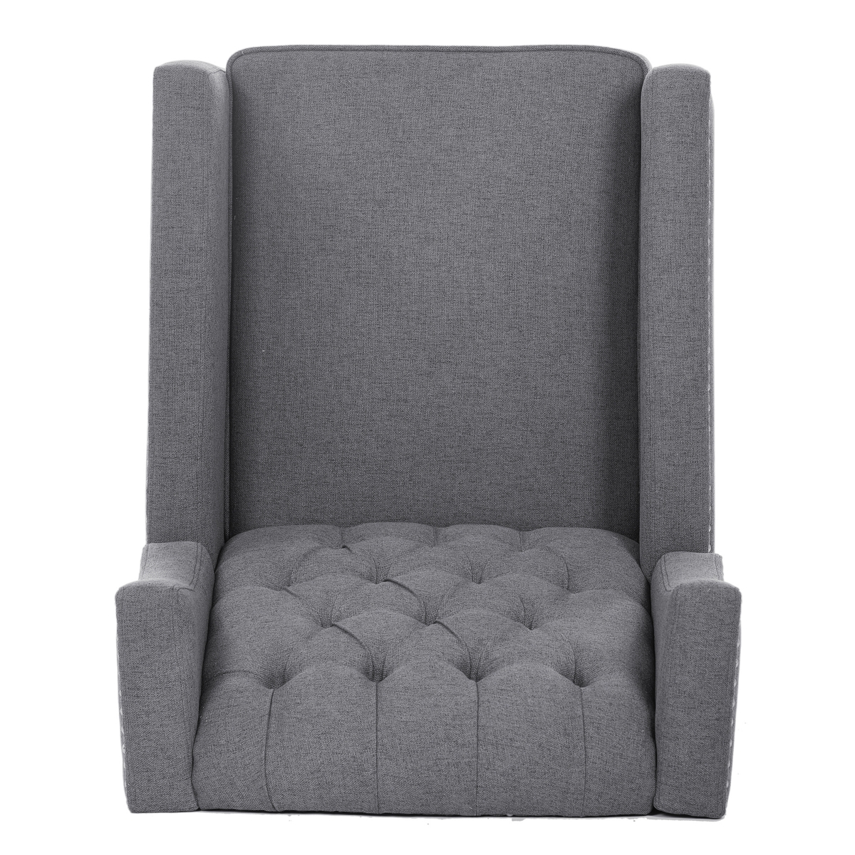 Streamdale Furniture 27" Wide Manual Wing Chair Recliner