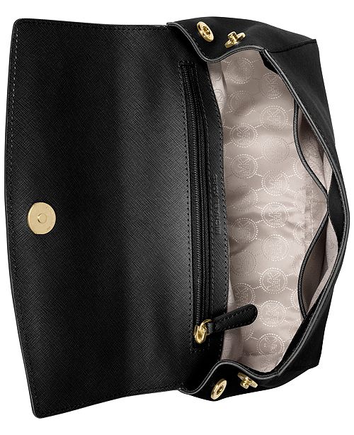 Ava top handle satchel Clearance