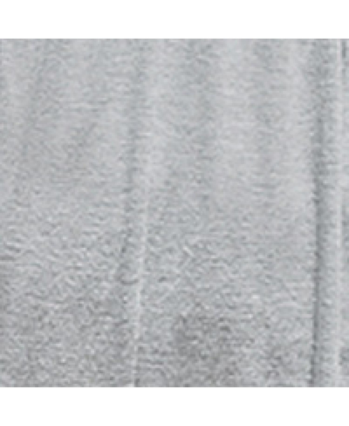 Cupshe Women's Black Plunging-v Halterneck Romper