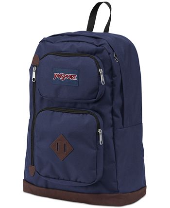 Jansport austin backpack 2025