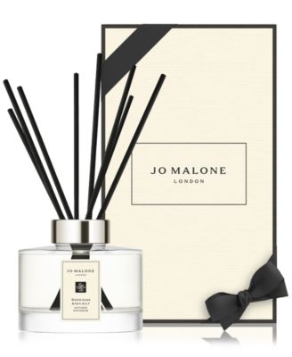 Wood Sage & Sea Salt Diffuser, 5.6 oz.