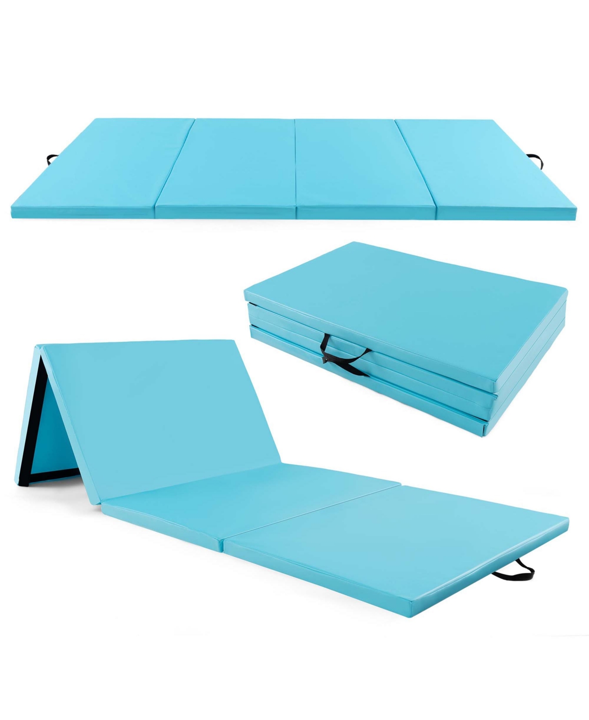 Costway 2