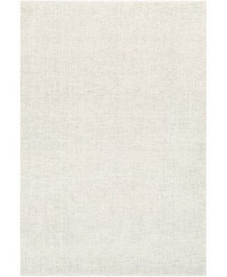 Messina 7567 4'x6' Area Rug