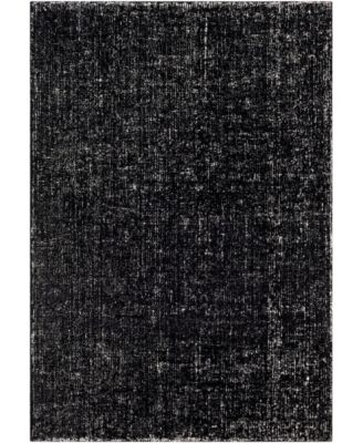 Messina 7567 5'x7'6" Area Rug