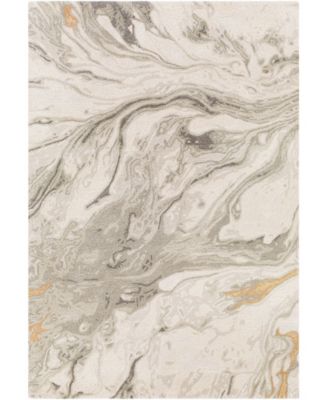 Kavita 18415 6'x9' Area Rug