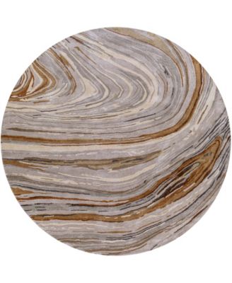 Kavita 23252 Rug Collection