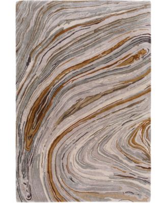 Kavita 23252 5'x7'6" Area Rug