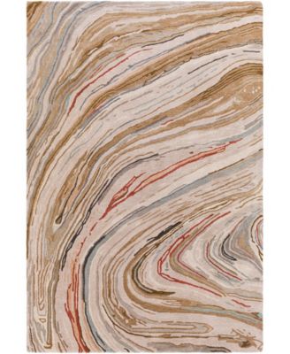 Kavita 23252 2'x3' Area Rug