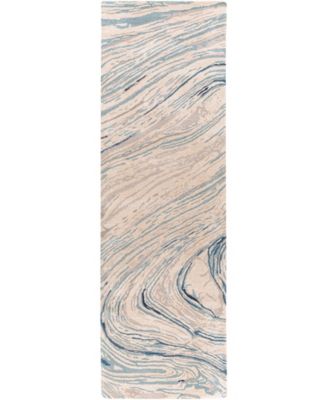 Kavita 23252 Rug Collection