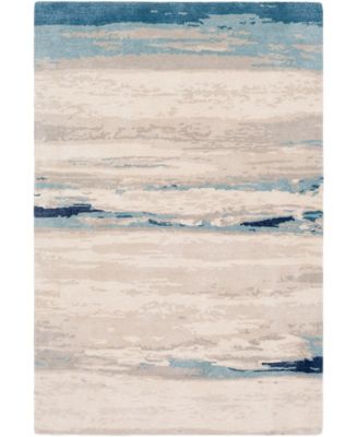 Kavita 29212 2'x3' Area Rug