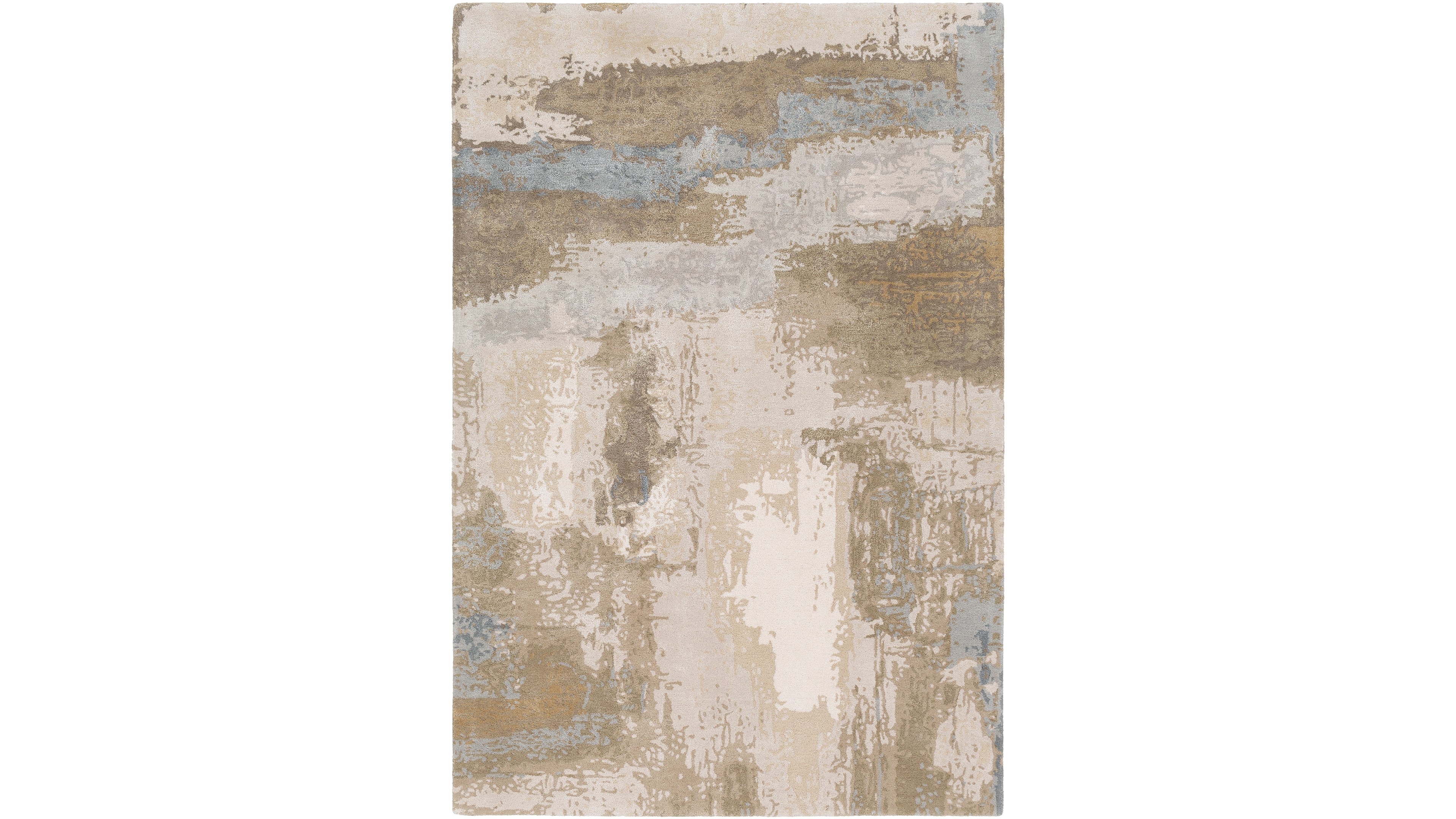 Surya Kavita 32267 2'x3' Area Rug