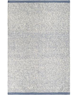 Jadie 489335 5'x7'6" Area Rug