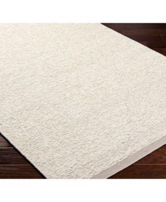 Jadie 489335 8'x10' Area Rug